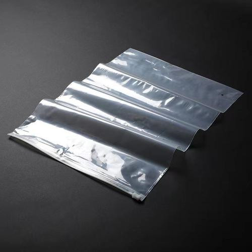 丽江市塑料卷膜纸箱内衬袋 - 推荐